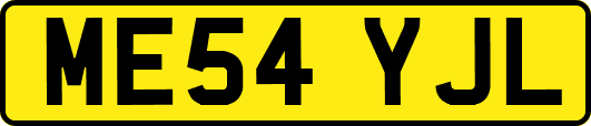 ME54YJL