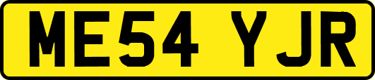 ME54YJR