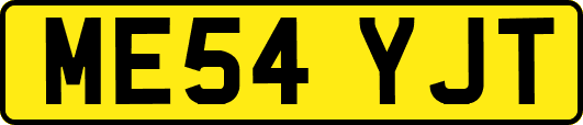 ME54YJT