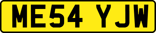 ME54YJW