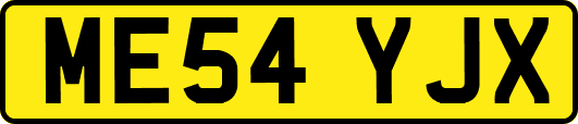ME54YJX