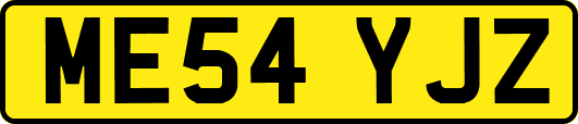 ME54YJZ