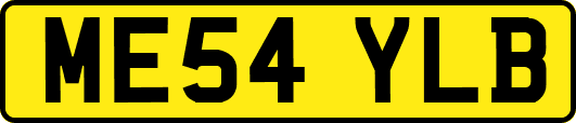 ME54YLB