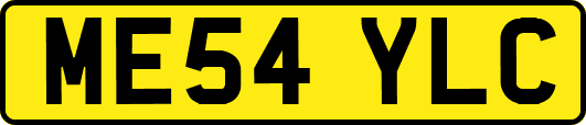 ME54YLC