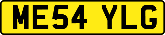 ME54YLG