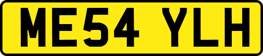 ME54YLH