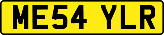 ME54YLR