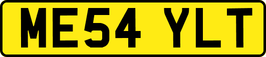 ME54YLT
