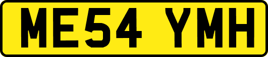 ME54YMH