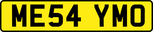 ME54YMO
