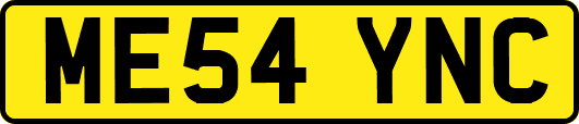 ME54YNC