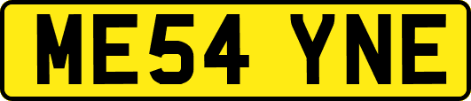 ME54YNE