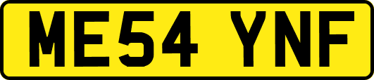 ME54YNF
