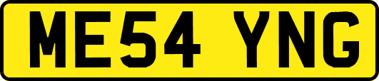 ME54YNG