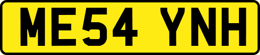 ME54YNH