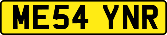 ME54YNR