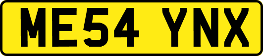 ME54YNX