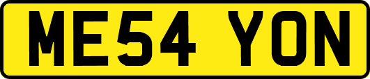 ME54YON