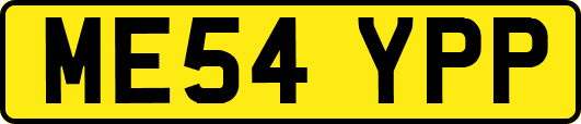 ME54YPP