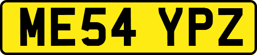 ME54YPZ