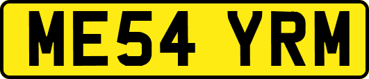 ME54YRM