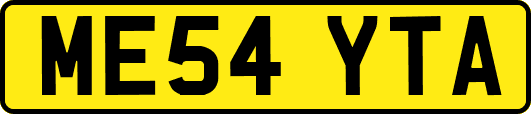ME54YTA