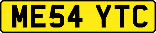 ME54YTC