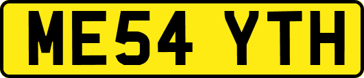 ME54YTH
