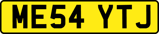 ME54YTJ