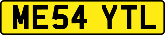 ME54YTL