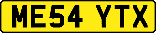 ME54YTX