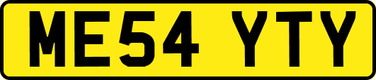 ME54YTY