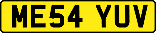 ME54YUV