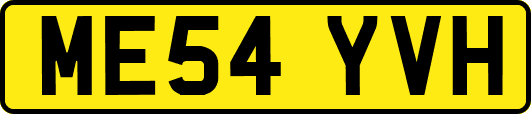 ME54YVH