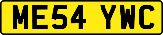 ME54YWC
