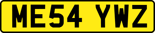 ME54YWZ