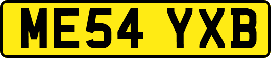 ME54YXB