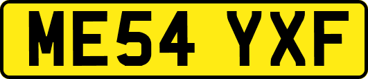 ME54YXF