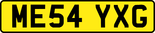 ME54YXG