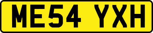 ME54YXH