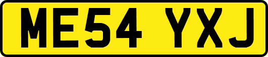 ME54YXJ