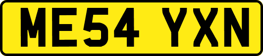 ME54YXN
