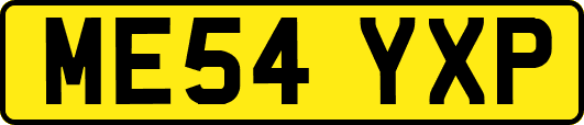 ME54YXP