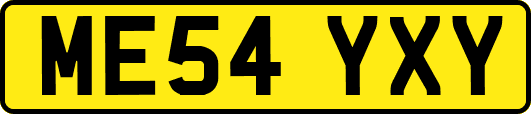 ME54YXY
