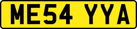ME54YYA