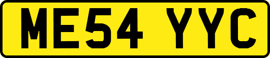 ME54YYC
