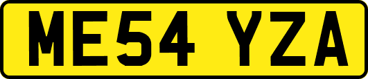ME54YZA