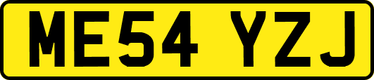 ME54YZJ