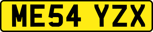 ME54YZX