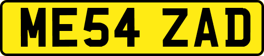 ME54ZAD